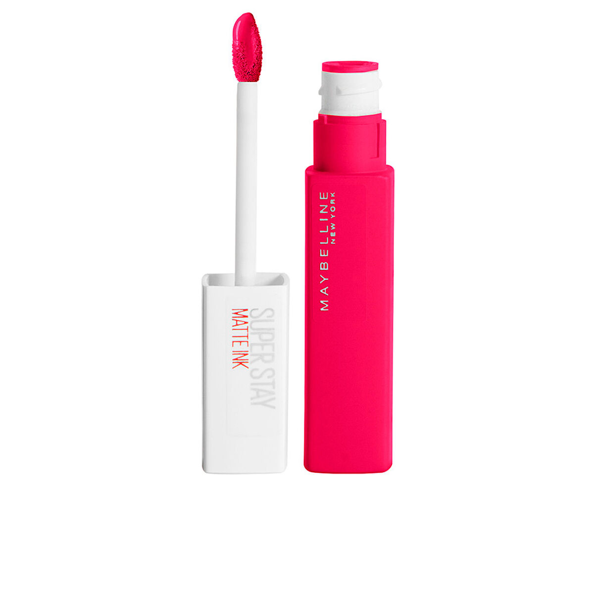 Ruž za usne Superstay Matte Maybelline